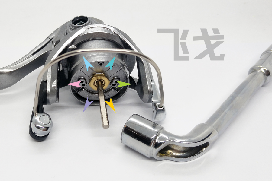 ŵSHIMANO SEDONA 17ΰװ
